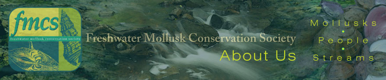 FMCS-About us Banner