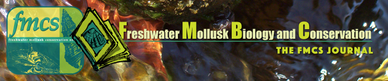 FMCS-FMBC JOURNAL BANNER