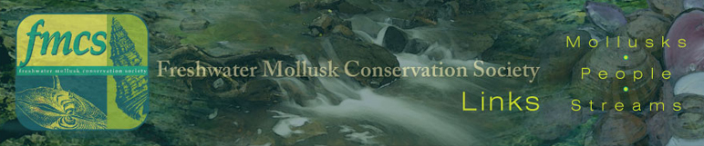 FMCS - Links banner