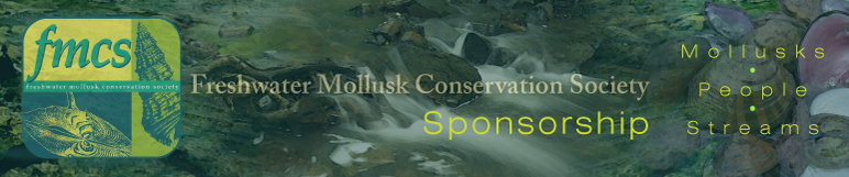 FMCS - Sponsorship banner