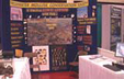 Photo of display