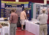 Photo of display