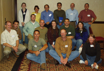 group picture