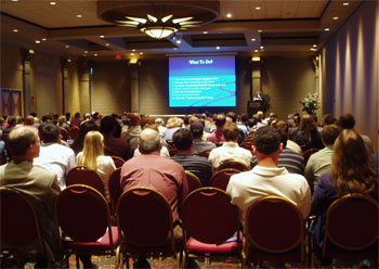 plenary1