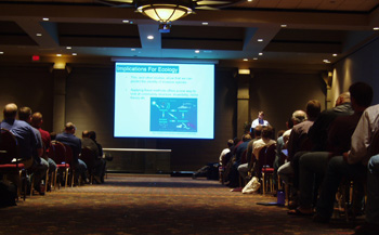 plenary3