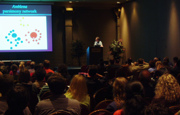 plenary4