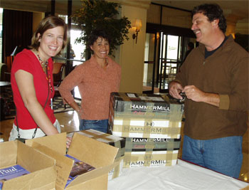registration table1