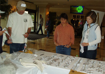 registration table2