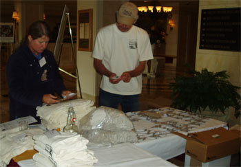 registration table3