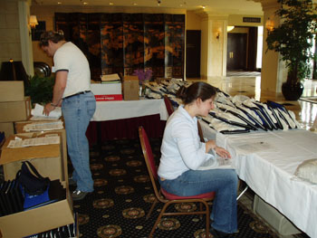 registration table4