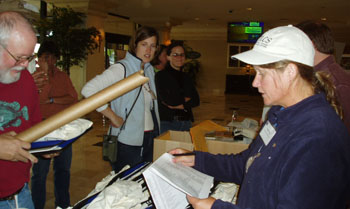 registration table5