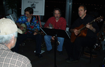 band1
