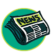 FMCS-News icon
