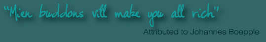 Quote