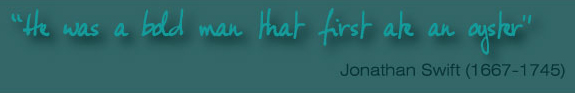 Swift quote